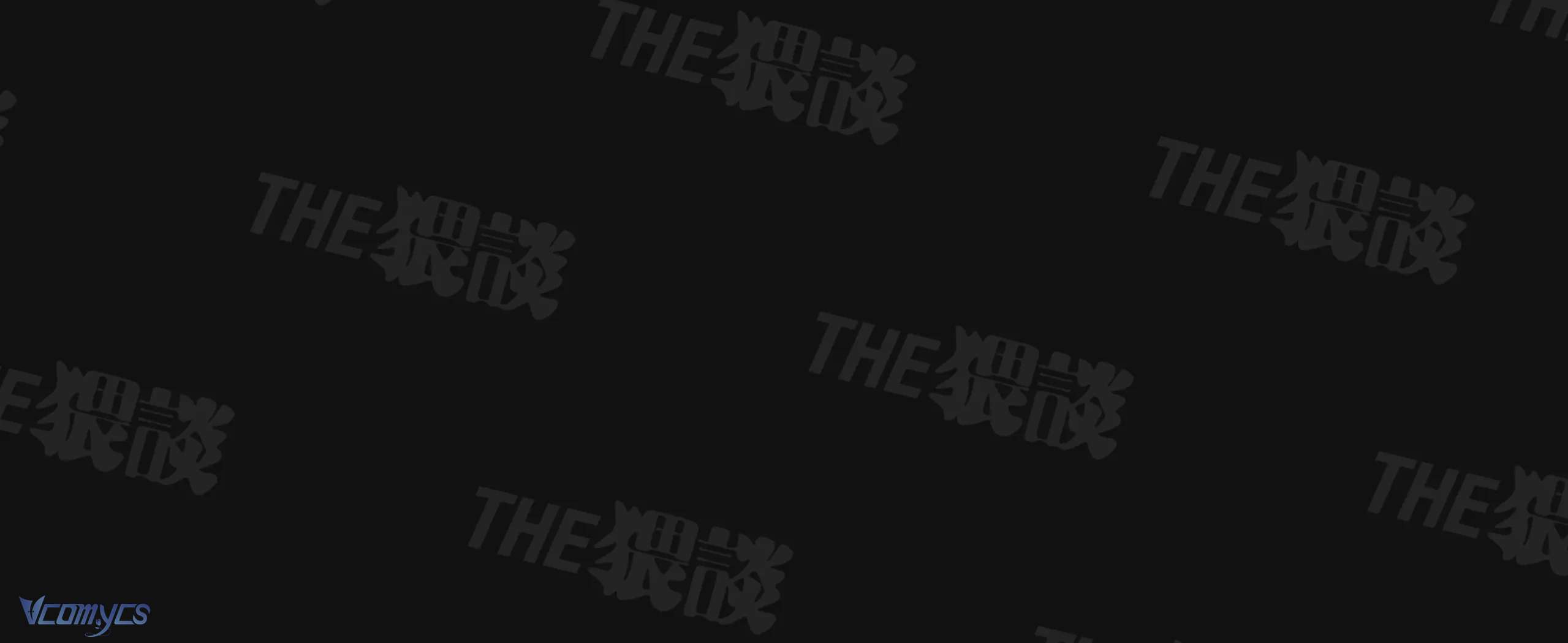 [18+] Tuyển Tập Manga Khiêu Dâm Chap 23 - Next Chap 24