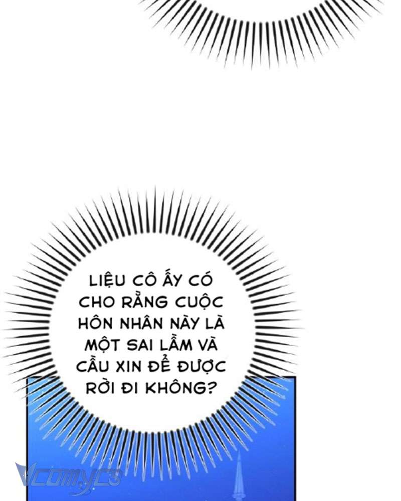 Trước Khi Em Có Ý Định Chạy Trốn Ta Sẽ Ngăn Chặn Nó Chap 2 - Next Chap 3