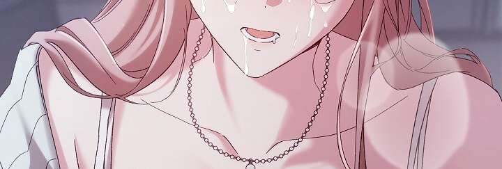 [18+] Ngoan Ngoãn Mang Thai Đi! Chap 1 - Trang 2