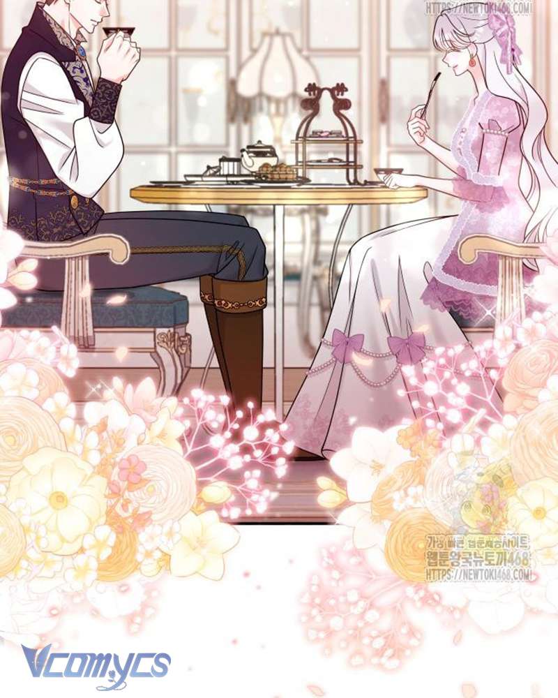 Trước Khi Em Có Ý Định Chạy Trốn Ta Sẽ Ngăn Chặn Nó Chap 20 - Next Chap 21