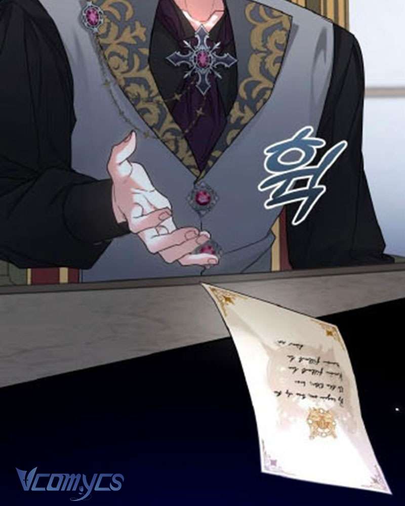 Trước Khi Em Có Ý Định Chạy Trốn Ta Sẽ Ngăn Chặn Nó Chap 2 - Next Chap 3