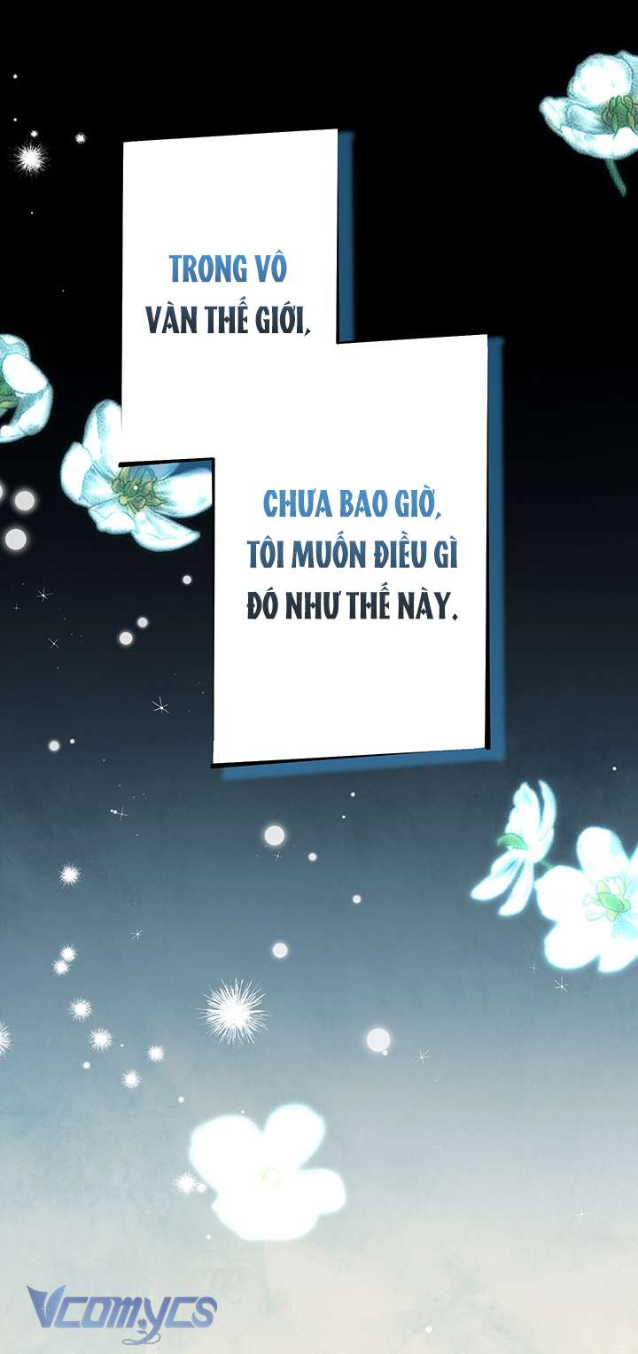 May Mắn Hay Bất Hạnh Chap 115 - Trang 2