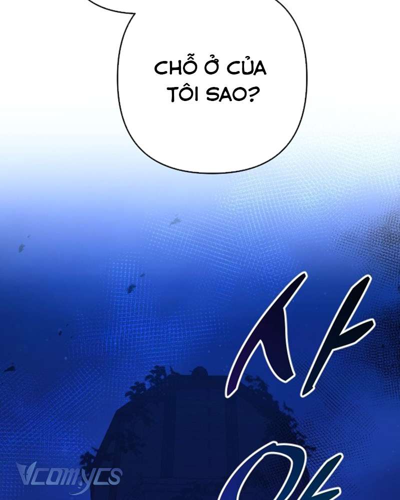 Trước Khi Em Có Ý Định Chạy Trốn Ta Sẽ Ngăn Chặn Nó Chap 1 - Next Chap 2