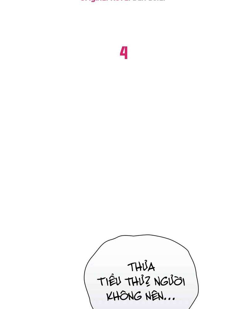 Cuộc Vui Thác Loạn Tử Thần Chap 4 - Next Chap 5