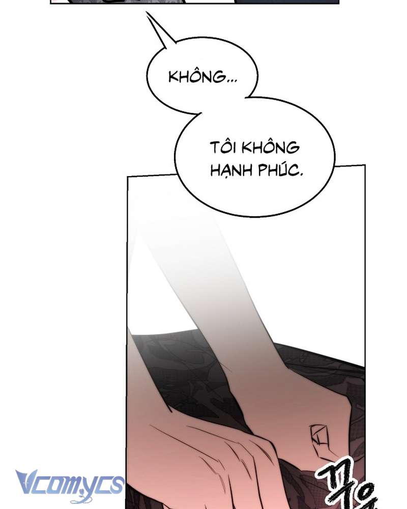 Hãy Dạy Em Cách Khao Khát Chap 34 - Trang 2