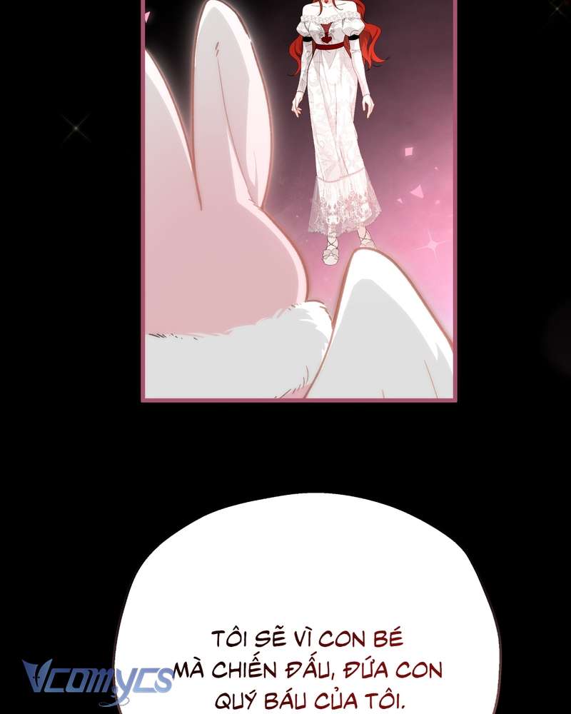 Cô Ấy Sẽ Thuần Hóa Các Anh Hùng Chap 33 - Trang 2