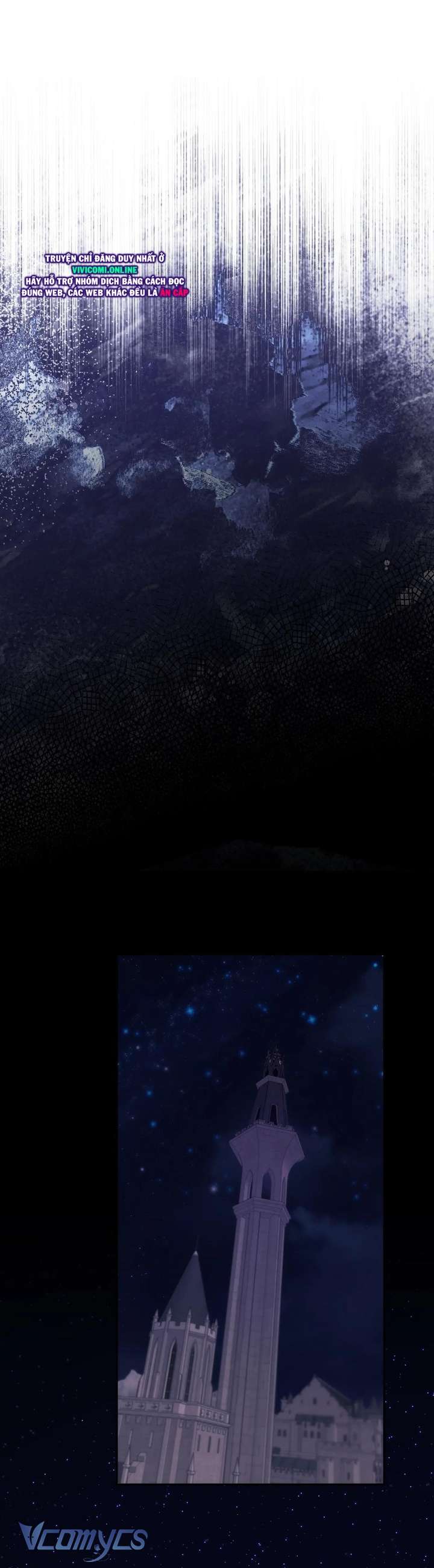 [18+] Người Em Vợ Tóc Vàng Chap 12 - Next Chap 13