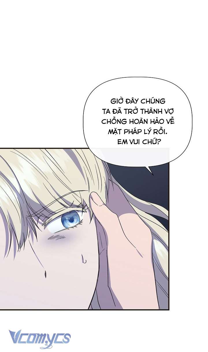 Tôi Không Phải Là Cinderella Chap 98 - Next Chap 99