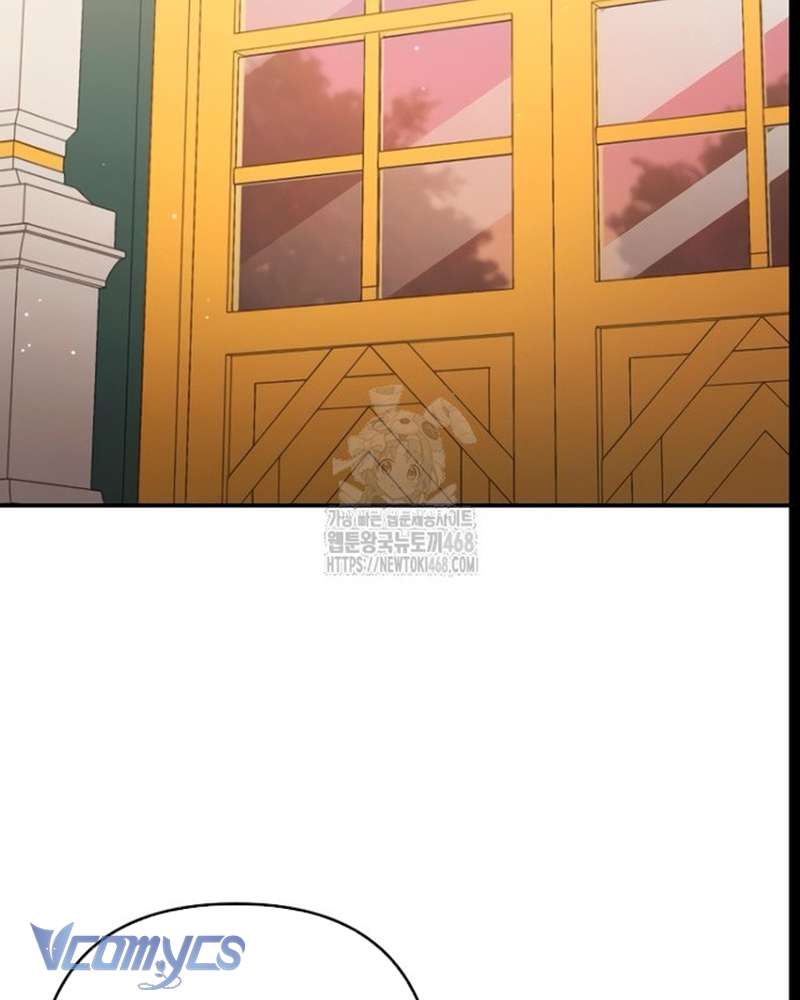 Trước Khi Em Có Ý Định Chạy Trốn Ta Sẽ Ngăn Chặn Nó Chap 25 - Next Chap 26