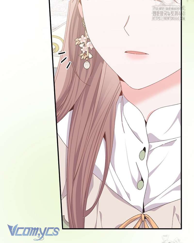 Chị Gái Của Nhân Vật Phản Diện Hôm Nay Cũng Đang Đau Khổ Chap 100 - Next 