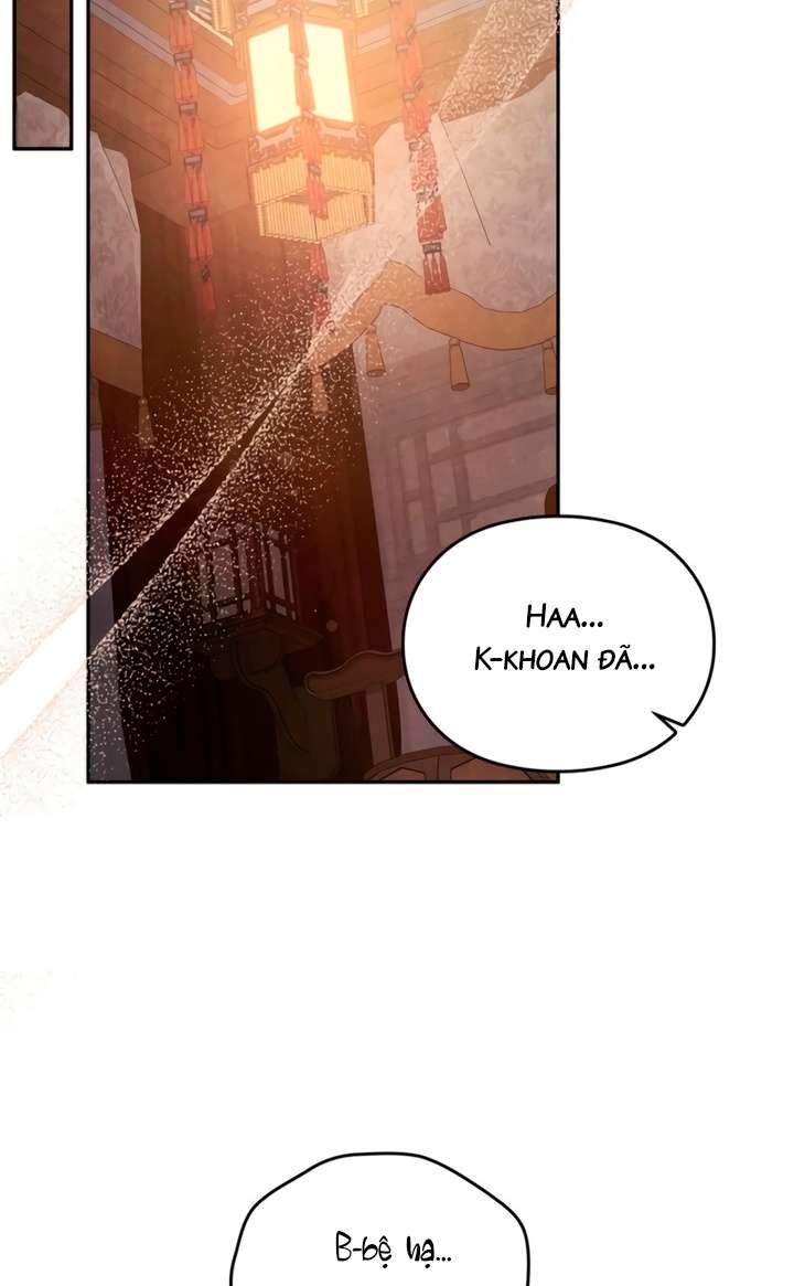 [18+] Đêm Cưỡng Đoạt Chap 24 - Next Chap 25