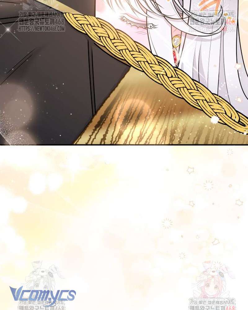 Trước Khi Em Có Ý Định Chạy Trốn Ta Sẽ Ngăn Chặn Nó Chap 22 - Next Chap 23