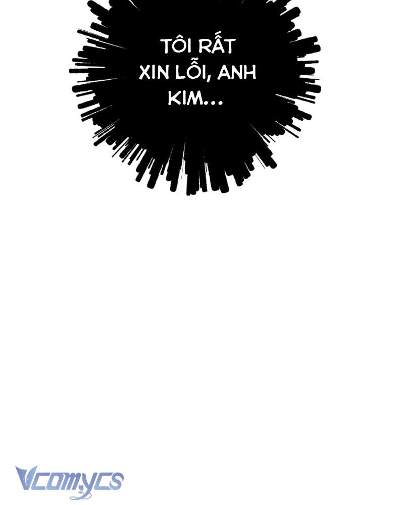 Nhật Ký Từ Chức Cấp S Của Thợ Săn Công Chức Chap 28 - Next Chapter 29