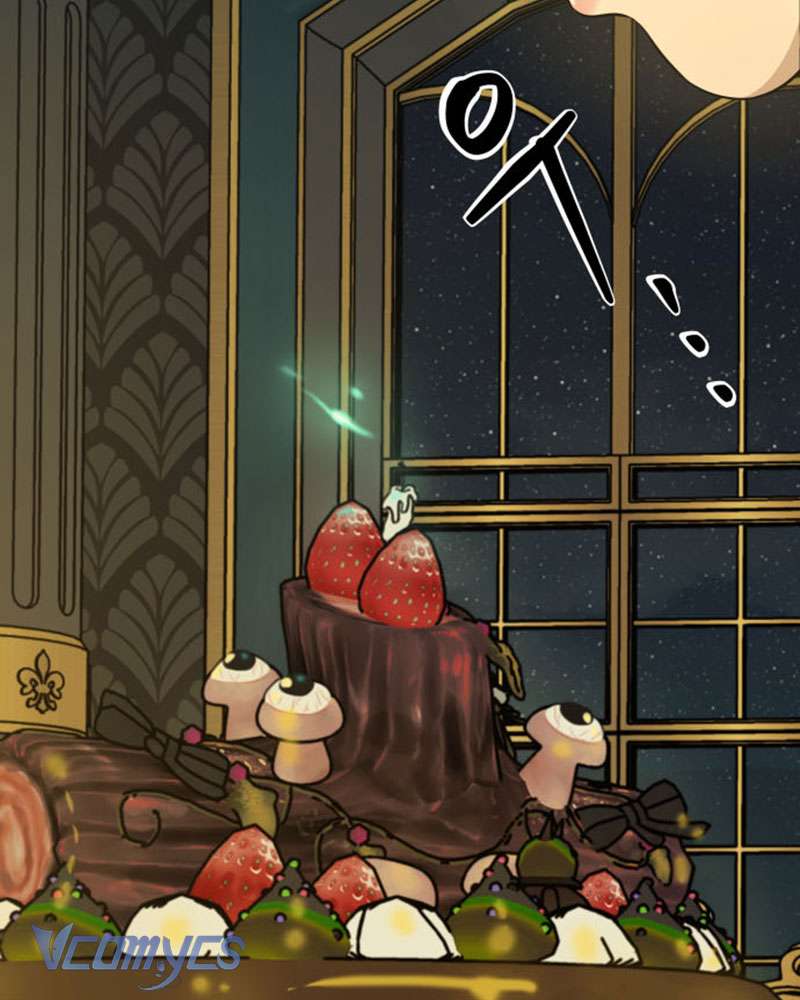 Nữ Chính Chap 1 - Next Chap 2