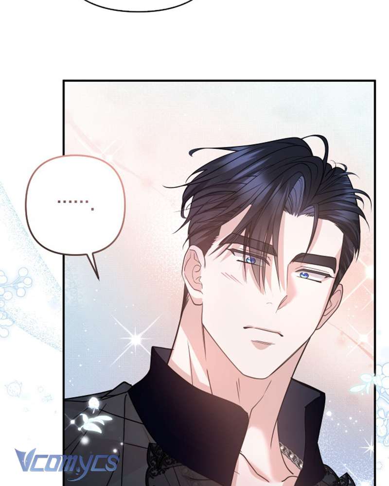 Trước Khi Em Có Ý Định Chạy Trốn Ta Sẽ Ngăn Chặn Nó Chap 12 - Next Chap 13