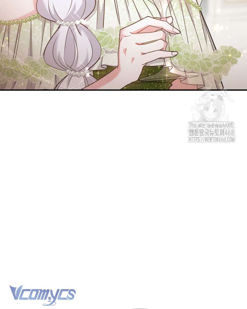 Trước Khi Em Có Ý Định Chạy Trốn Ta Sẽ Ngăn Chặn Nó Chap 12 - Next Chap 13