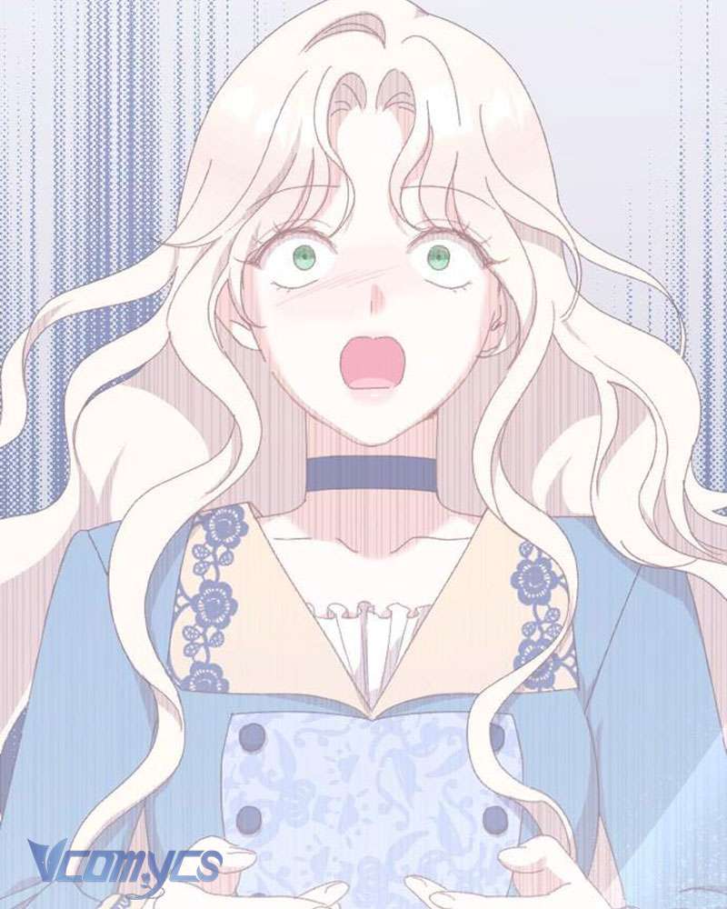 Dành Cho Những Ai Coi Hối Tiếc Là Điều Xa Xỉ Chap 60 - Trang 2