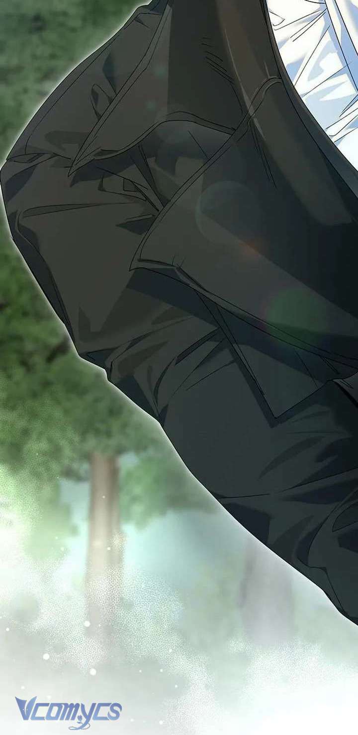 Cứ Cố Gắng Hết Sức Để Hối Hận Chap 39 - Next 