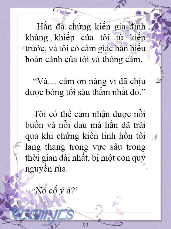 [Novel] Làm Ác Nữ Bộ Không Tốt Sao? Chap 199 - Next Chap 200