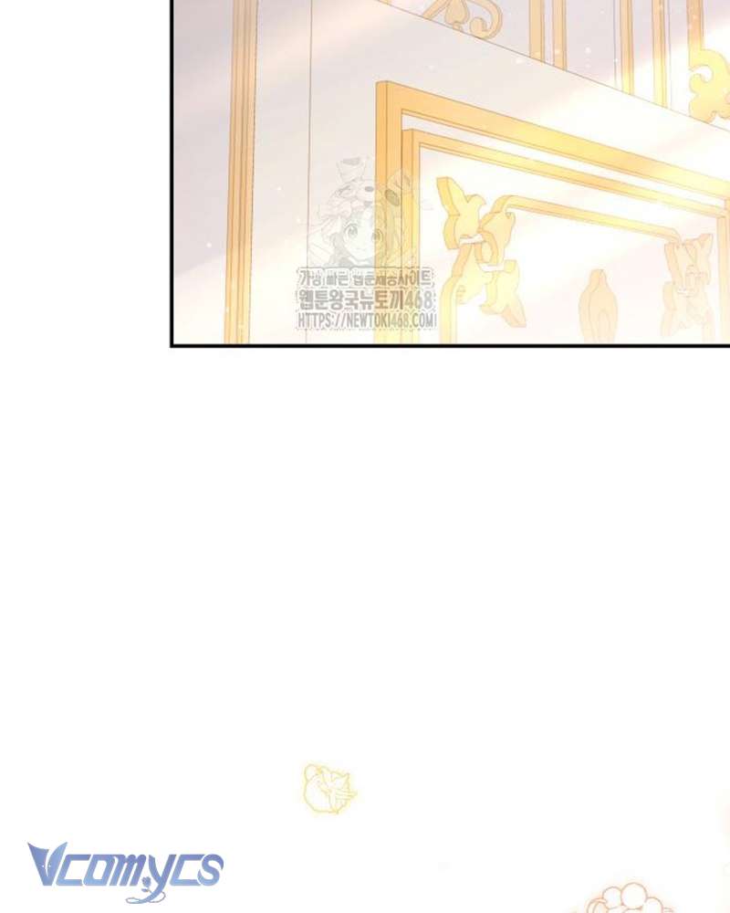 Trước Khi Em Có Ý Định Chạy Trốn Ta Sẽ Ngăn Chặn Nó Chap 27 - Next Chap 28