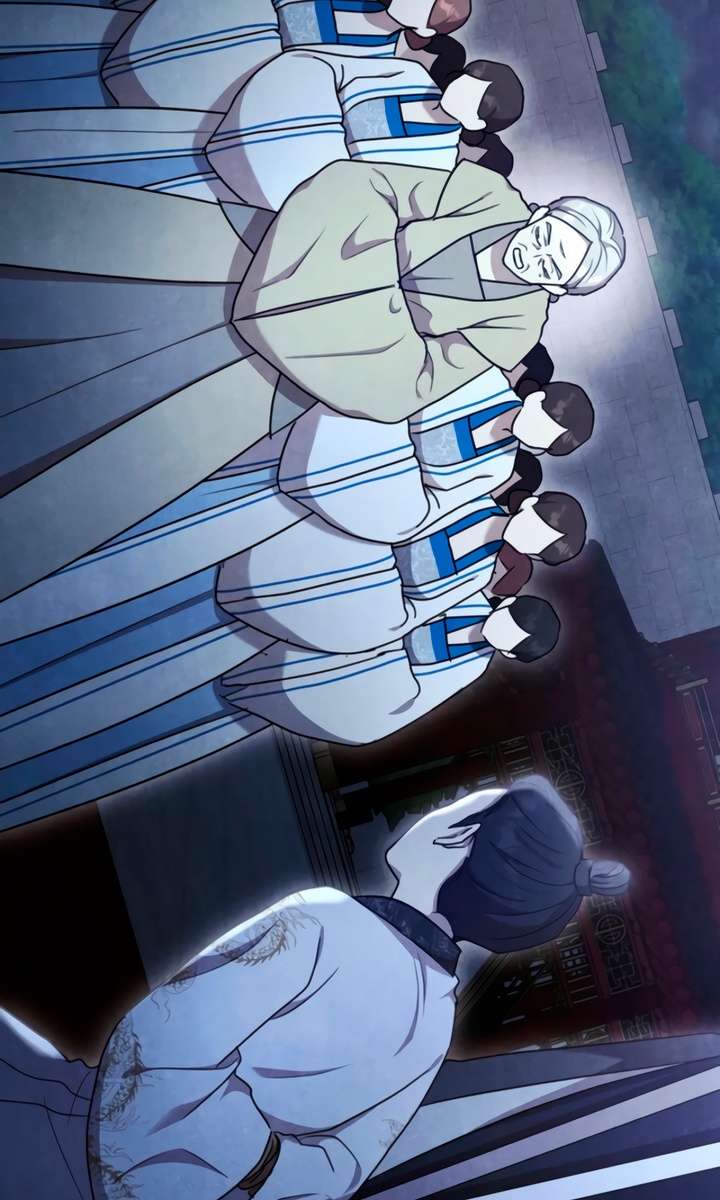 [18+] Đêm Cưỡng Đoạt Chap 24 - Next Chap 25