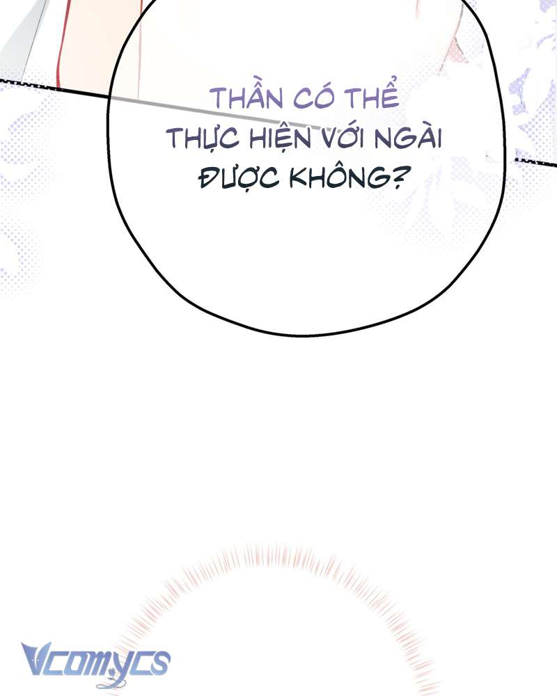 Cô Ấy Sẽ Thuần Hóa Các Anh Hùng Chap 12 - Next Chap 13