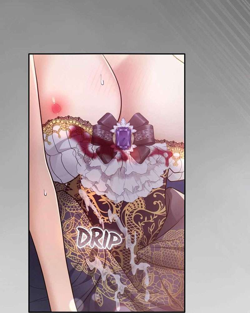 Cuộc Vui Thác Loạn Tử Thần Chap 4 - Next Chap 5