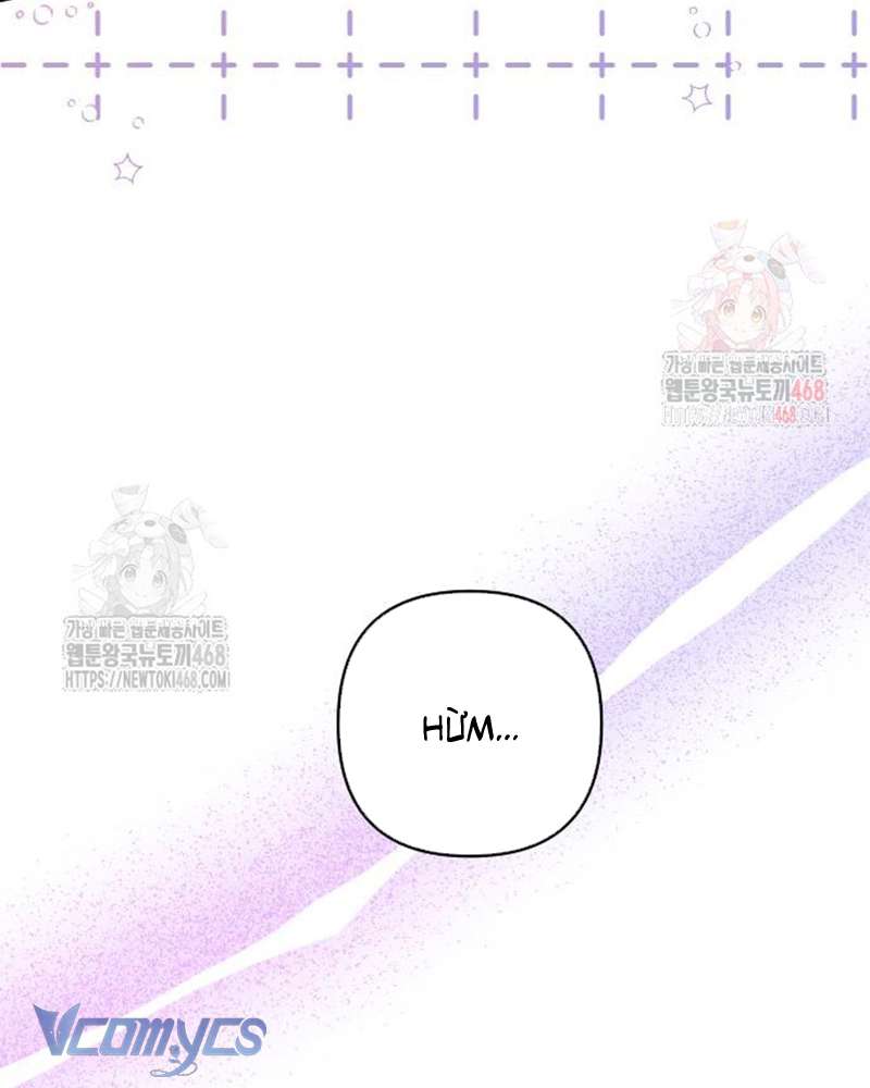 Trước Khi Em Có Ý Định Chạy Trốn Ta Sẽ Ngăn Chặn Nó Chap 23 - Next Chap 24