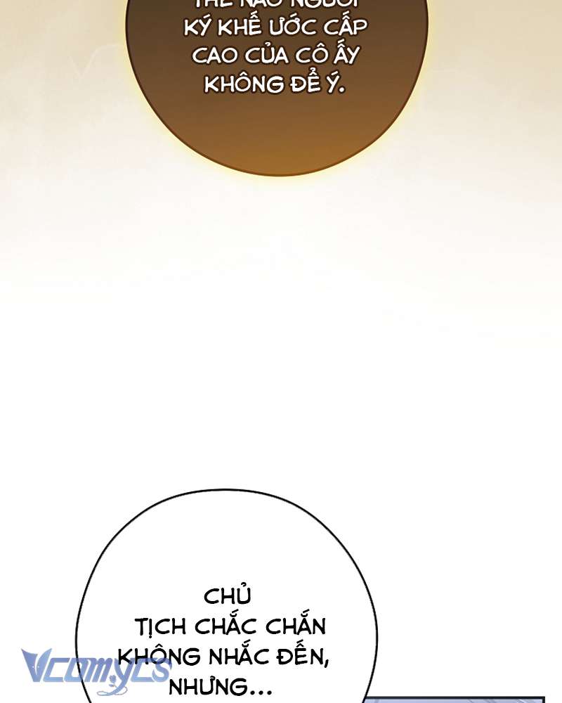 Nhật Ký Từ Chức Cấp S Của Thợ Săn Công Chức Chap 20 - Next Chap 21