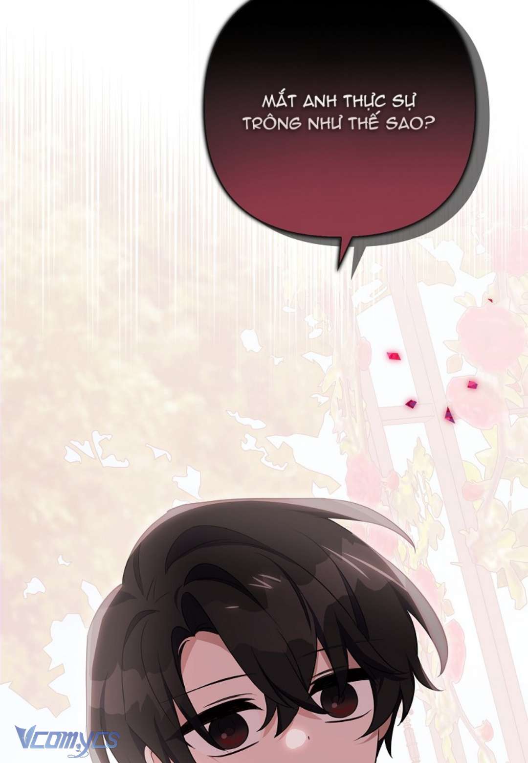 Tôi đã trở thành con gái út của công tước phản diện Chapter 20 - Next Chapter 21