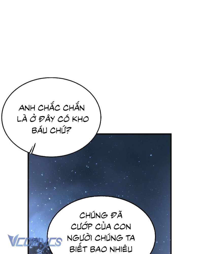 Hãy Dạy Em Cách Khao Khát Chap 38 - Trang 2