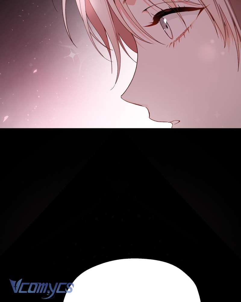 Cô Ấy Sẽ Thuần Hóa Các Anh Hùng Chap 33 - Trang 2