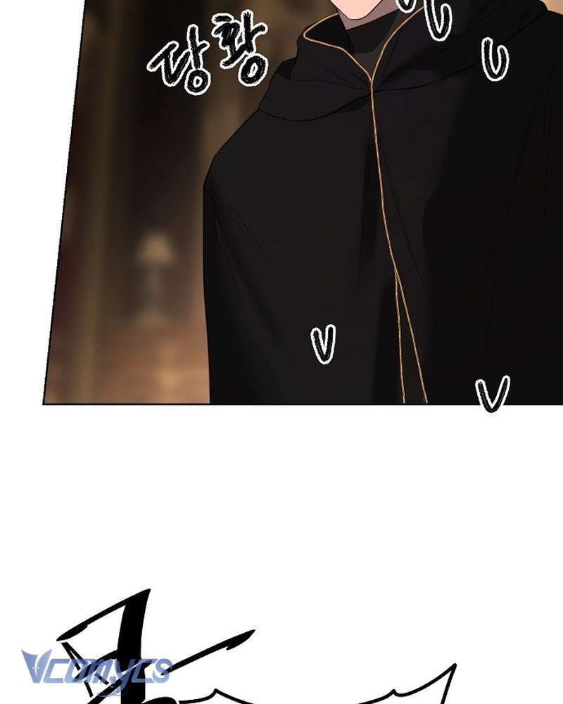 Hãy Dạy Em Cách Khao Khát Chap 35 - Trang 2