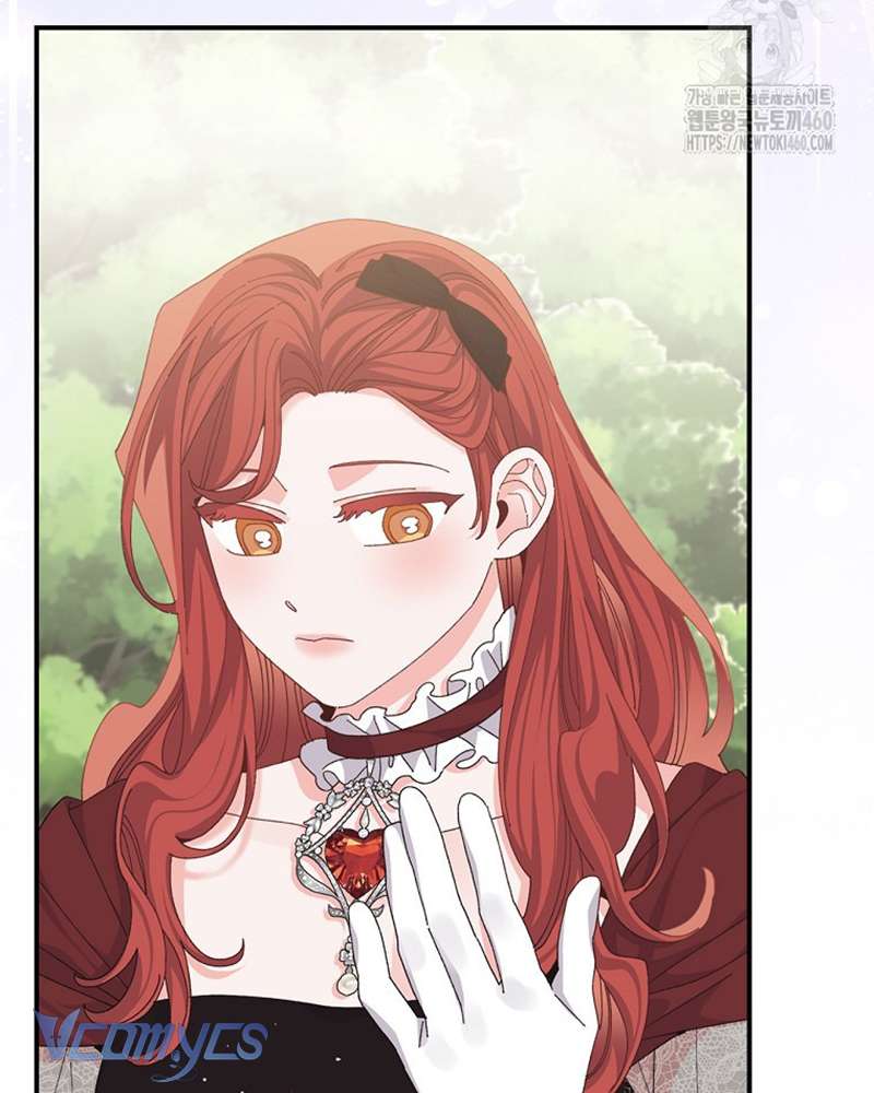 Chị Gái Của Nhân Vật Phản Diện Hôm Nay Cũng Đang Đau Khổ Chap 100 - Next 