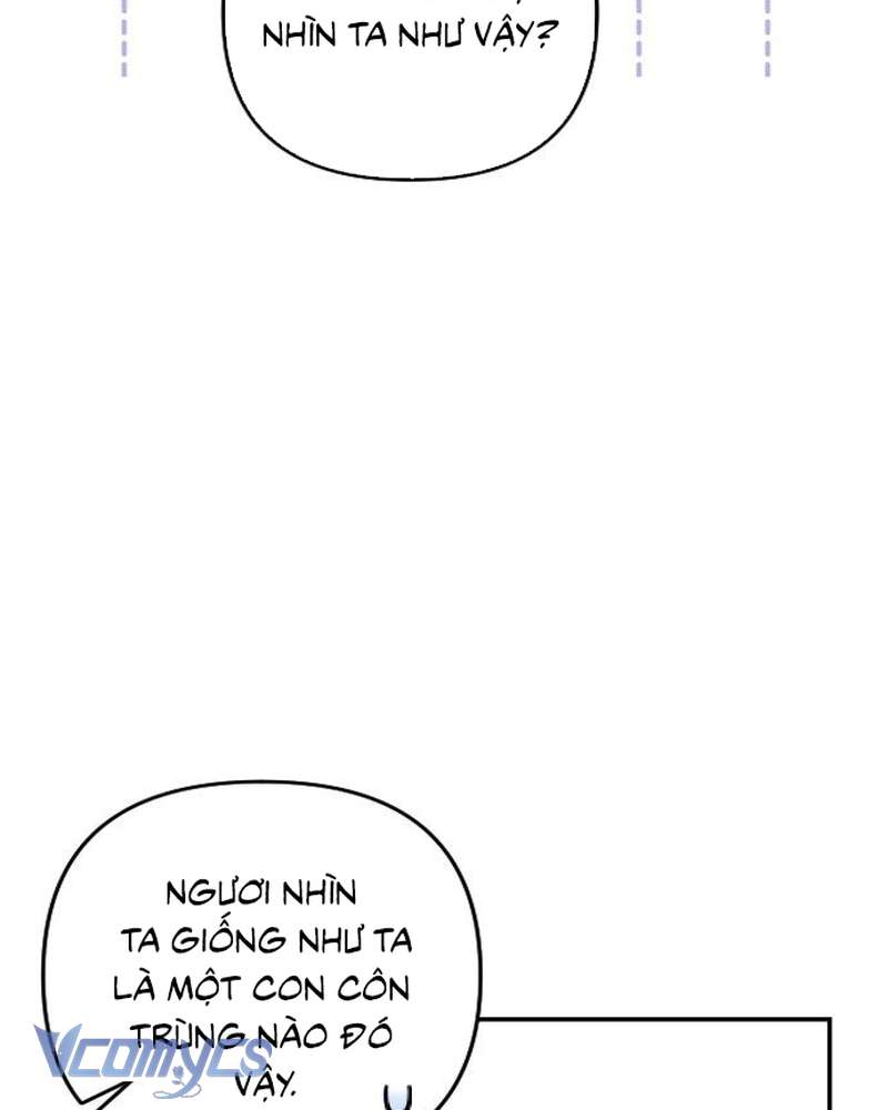 Trước Khi Em Có Ý Định Chạy Trốn Ta Sẽ Ngăn Chặn Nó Chap 31 - Next Chap 32