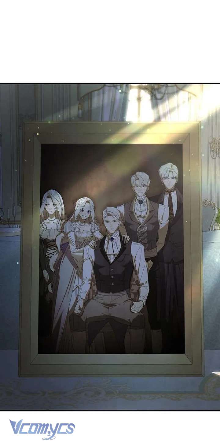 Cứ Cố Gắng Hết Sức Để Hối Hận Chap 39 - Next 