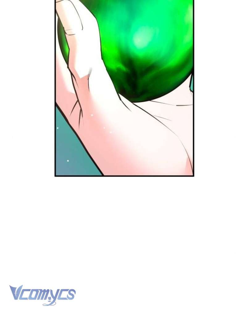 Trước Khi Em Có Ý Định Chạy Trốn Ta Sẽ Ngăn Chặn Nó Chap 26 - Next Chap 27