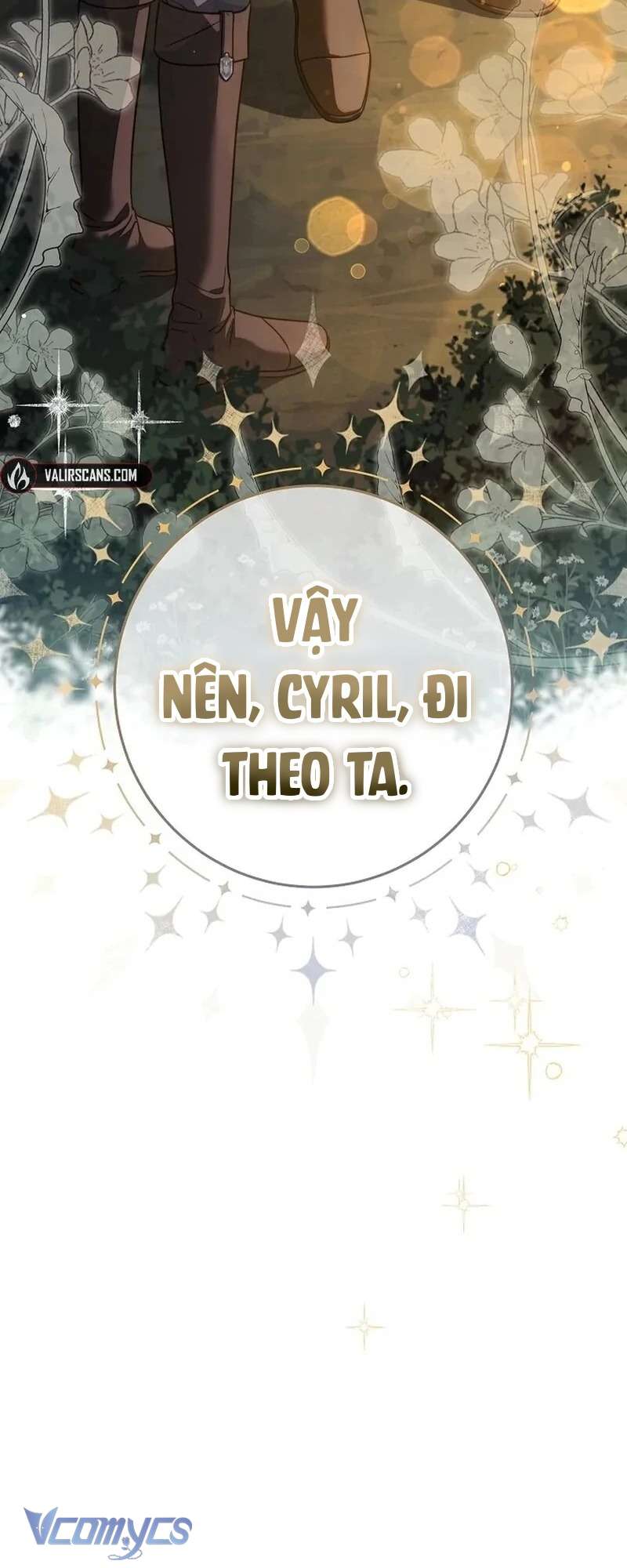 Hôn Nhân Vụ Lợi 2: Bản Tình Ca Không Thể Quên Chap 18 - Trang 2