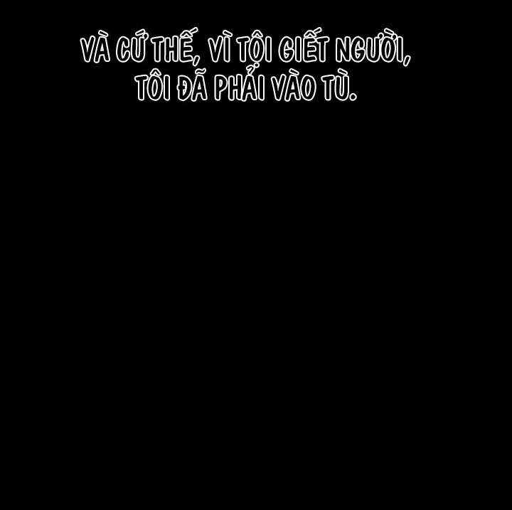 Vực Sâu Gỉ Sét Chap 10 - Next Chap 11