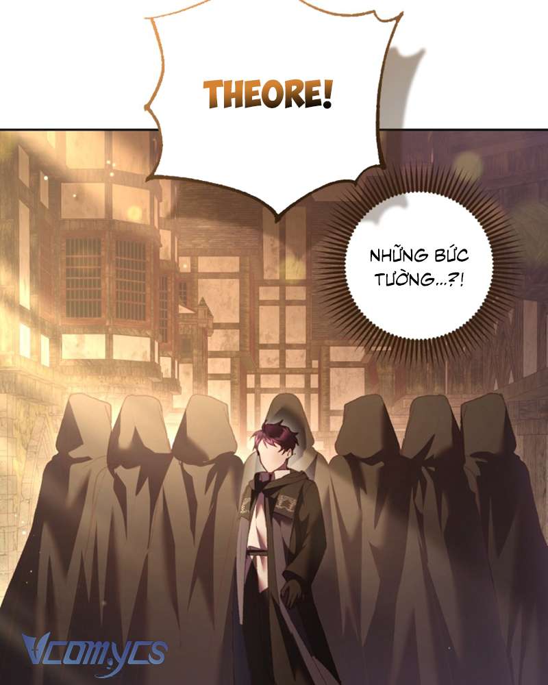 [Sứa Biển] Em Trai Tôi Là Hoàng Đế Ngang Ngược Chap 60 - Trang 2