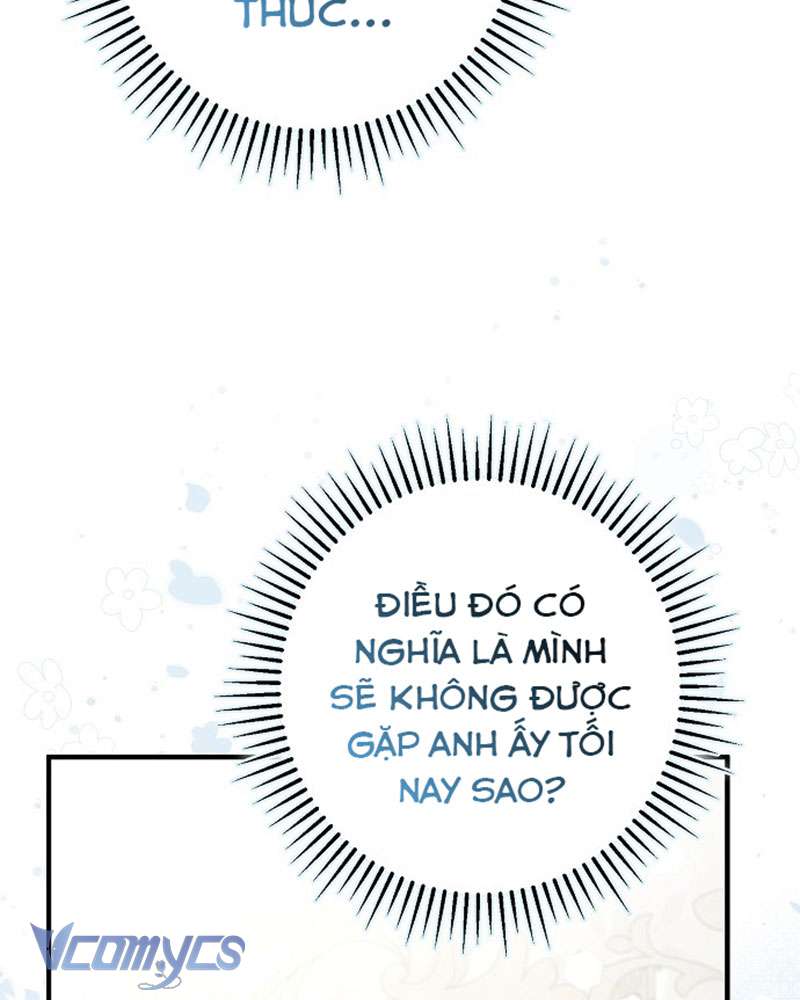 Các Nam Chính Đã Bị Nữ Phụ Cướp Mất Chap 45 - Trang 3