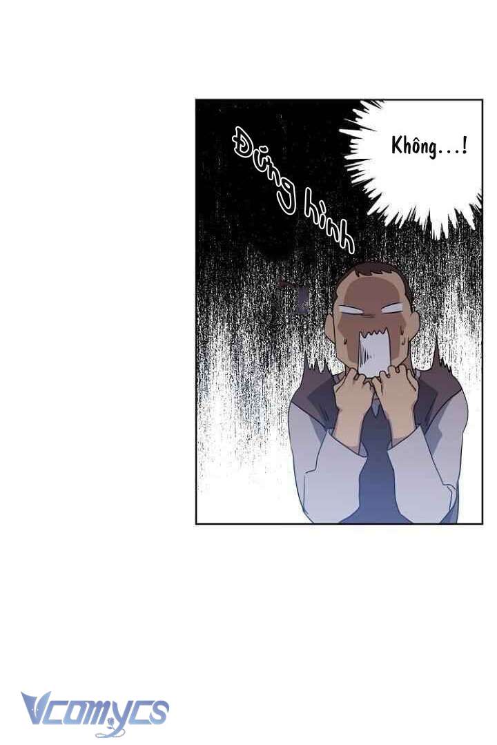 CHITRA Chapter 47 - Trang 4