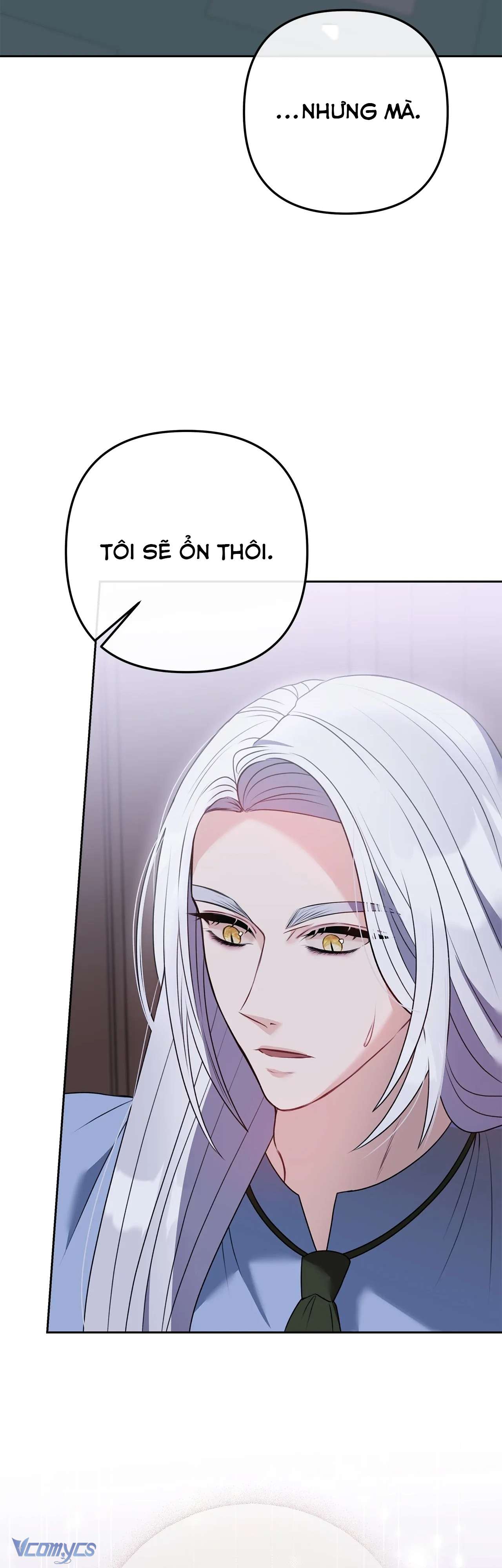 [18+] Chủ Nhân Hầm Ngục Hạng S Chap 9 - Trang 2