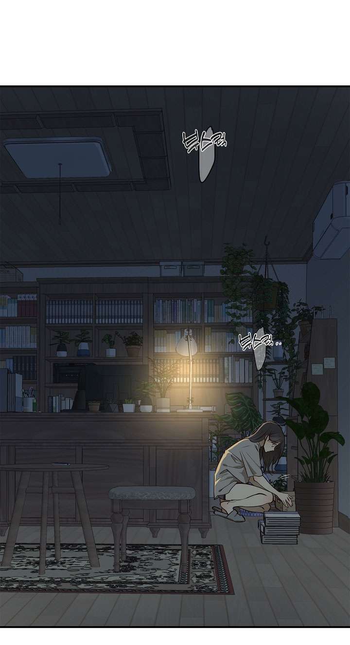 [END SS1] Đóa Hoa Là Mồi Nhử Chap 20 - Trang 2