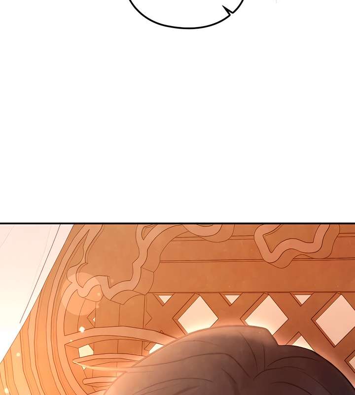 [18+] Đêm Cưỡng Đoạt Chap 4 - Next Chap 5