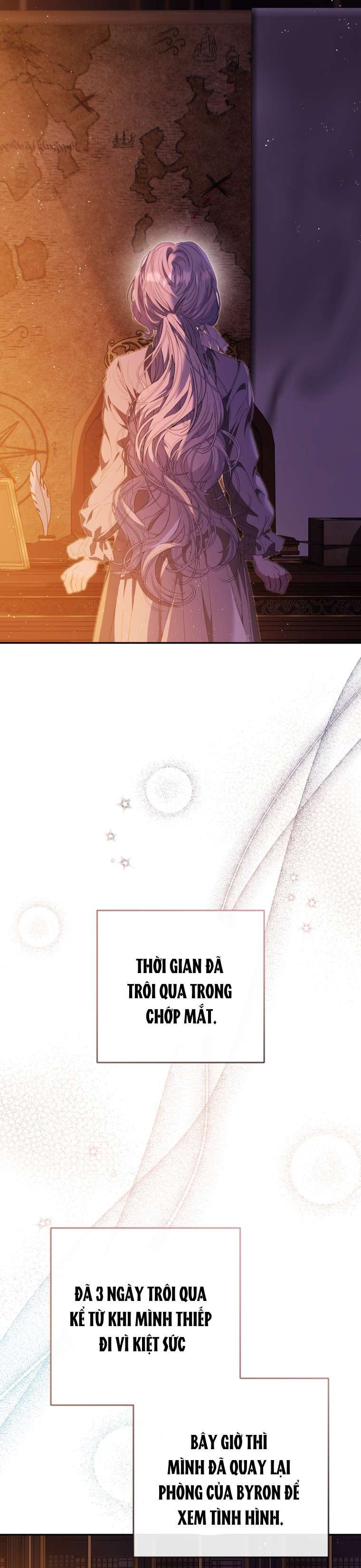 Người Phải Trả Giá Bằng Mạng Sống Vì Đã Lừa Dối Tôi Chap 5 - Trang 4