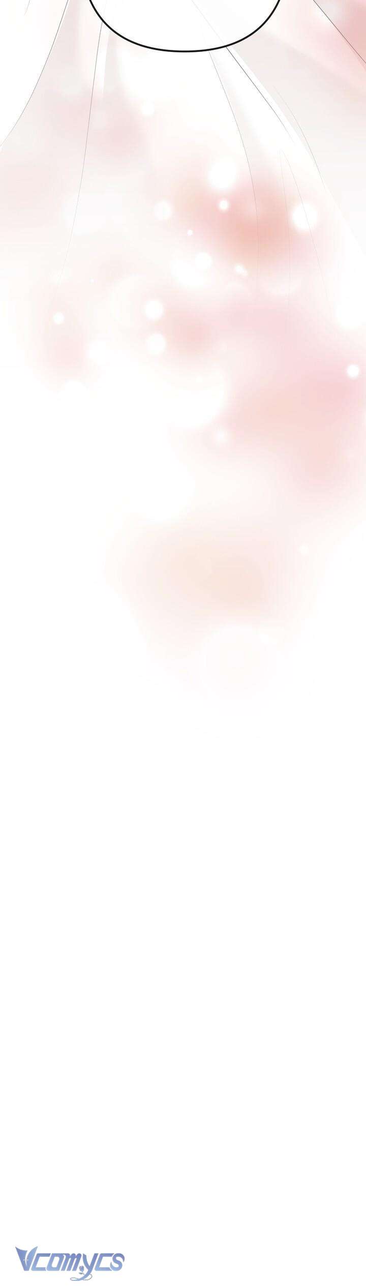 [18+] Tài Khoản Bí Mật Đồi Trụy Của Trưởng Nhóm Chap 10 - Trang 2