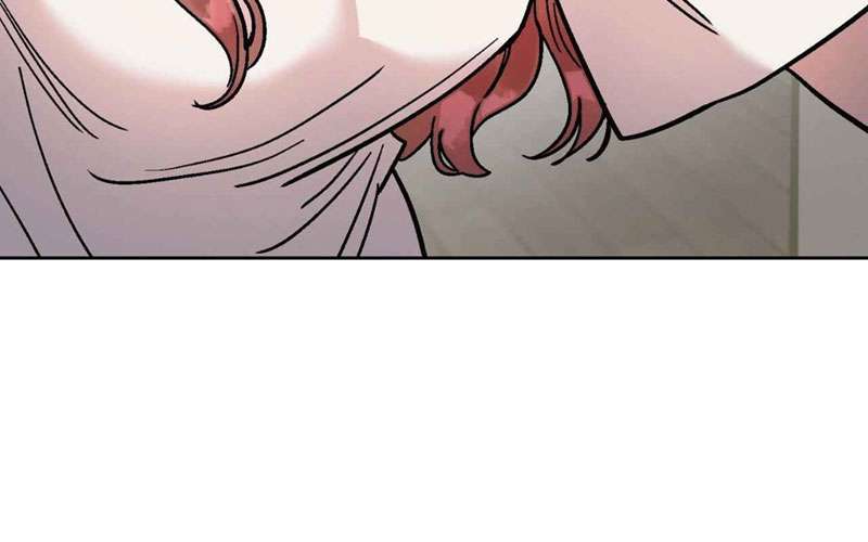 Người Gọi Nặc Danh 3 Chap 6 - Trang 2