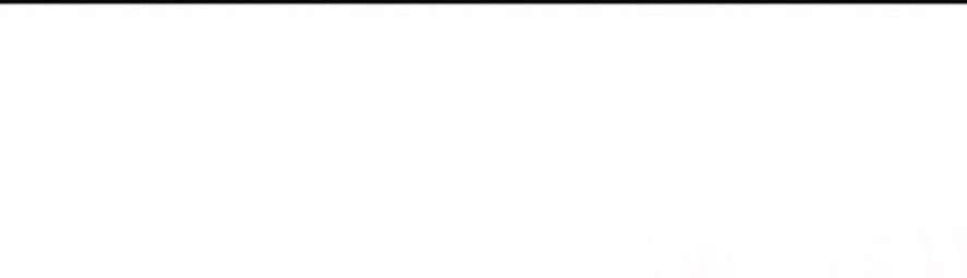 Gác Kiếm Nơi Phòng Ngủ Chap 5 - Trang 3