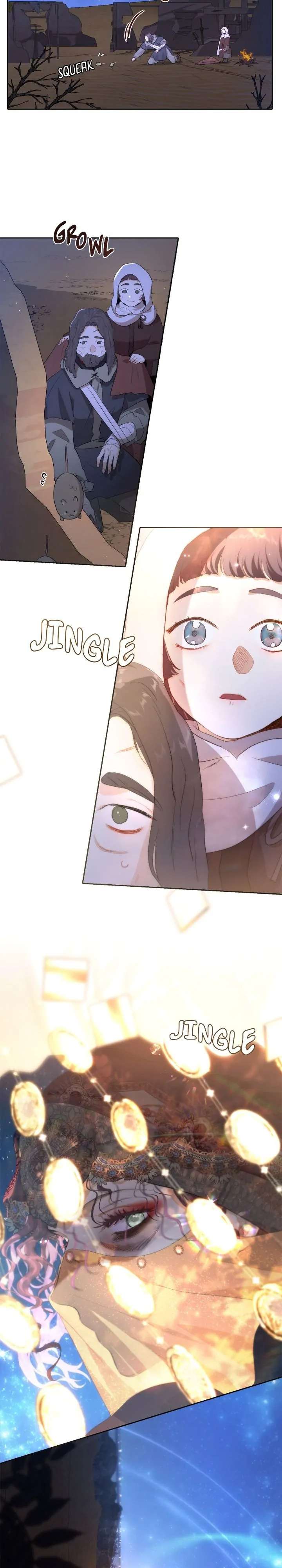 Tôi Là Fan Cứng Của Hoàng Tử Chap 72 - Trang 2